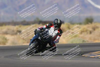 media/Nov-11-2023-SoCal Trackdays (Sat) [[efd63766ff]]/Turn 16 (11am)/